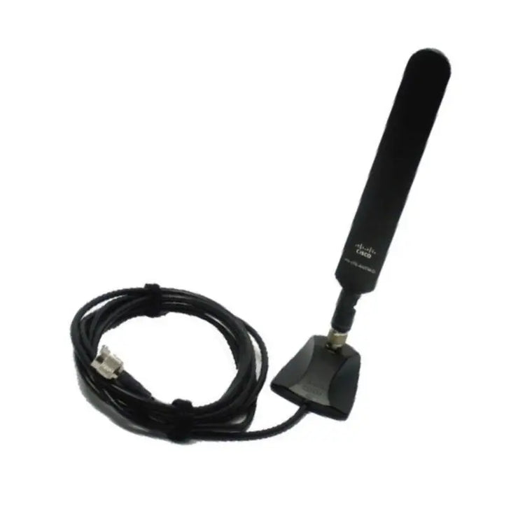 4G-LTE-ANTM-D | Cisco Omnidirectional Dipole Antenna