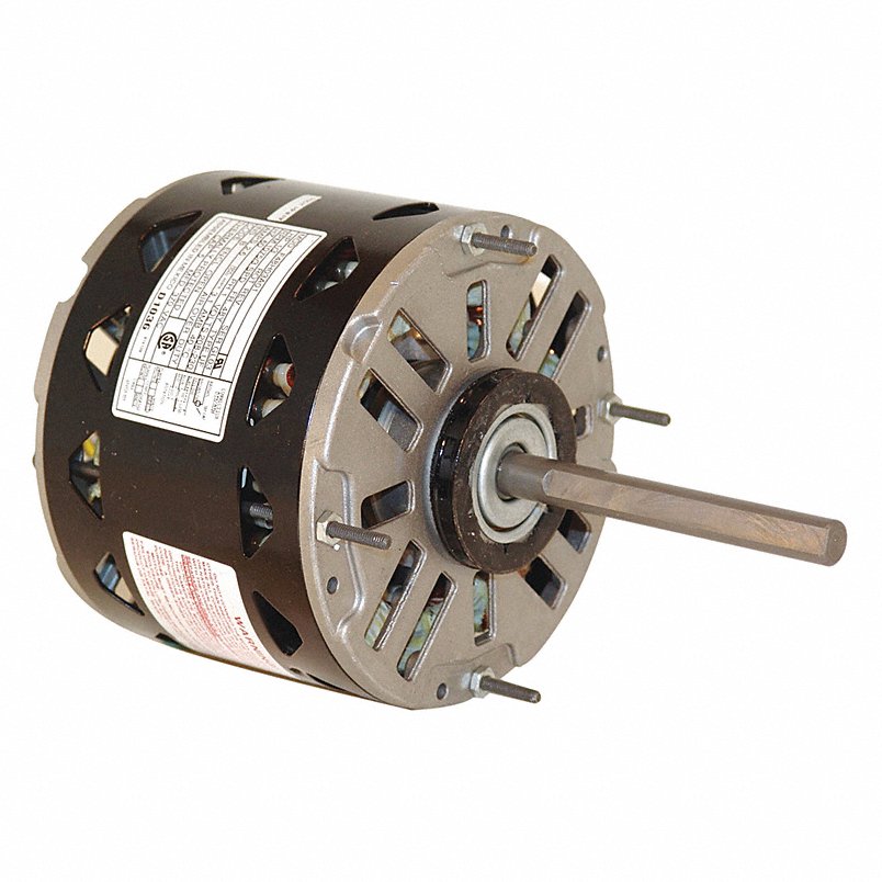 5KCP39PG | General Electric BLOWER MOTOR