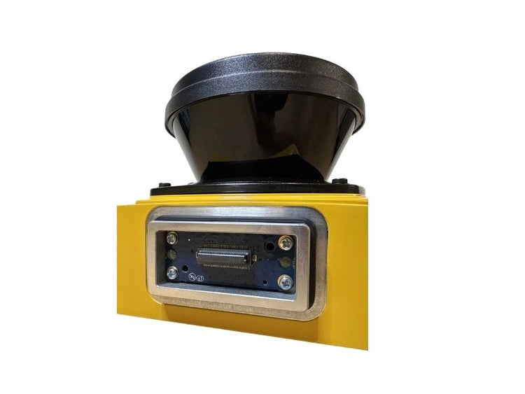 40591-0020 | Omron OS32C-SN Safety Laser Scanner Spare Sensor Block