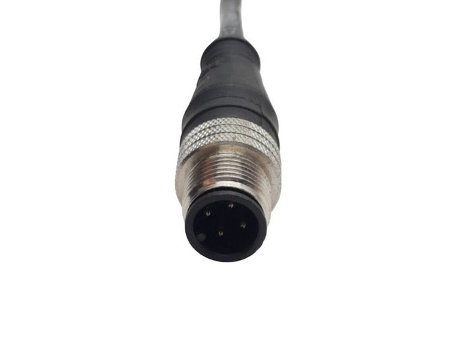 440N-Z2NRS1C | Allen-Bradley Magnetically Coded Non-Contact Switch