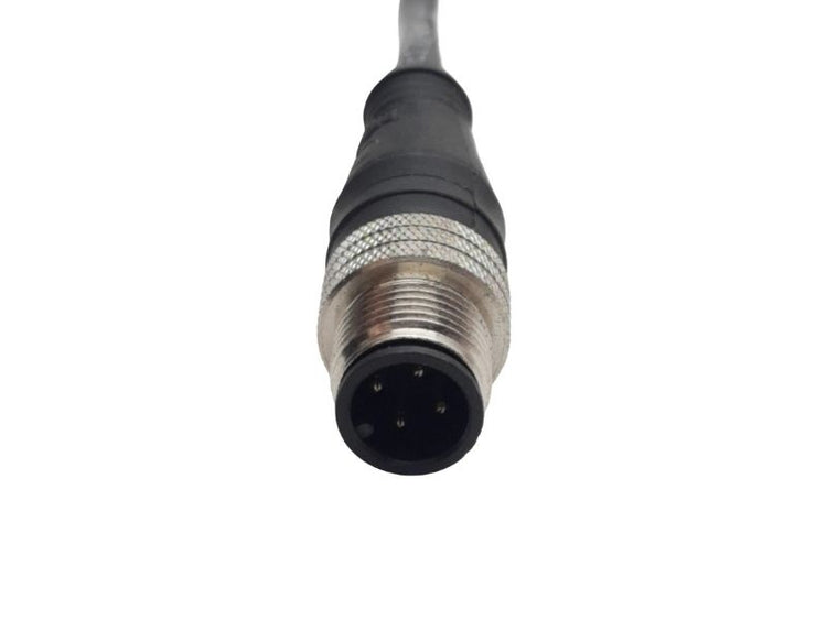 440N-Z2NRS1C | Allen-Bradley Magnetically Coded Non-Contact Switch