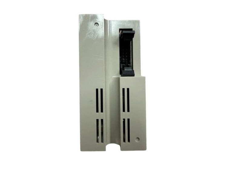 Omron C200H-DSC01 SYSMAC Data Setting Console PLC Accessory