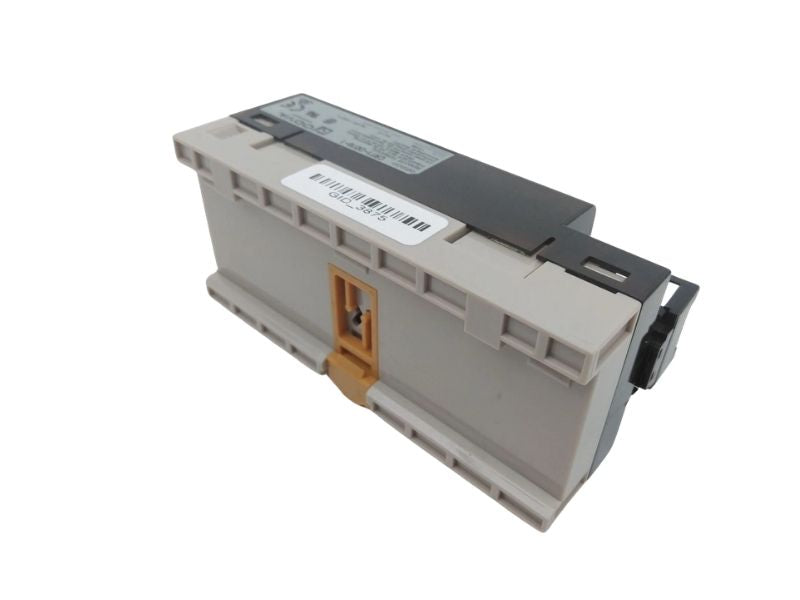 Omron 3G3MX2-A4007-V1 MX2 Variable Frequency Drive 0.75kW 3-Phase 480VAC