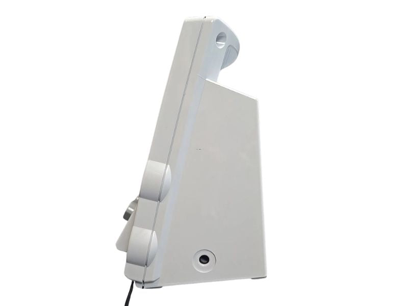 Omron HEM-907XL Professional Digital Blood Pressure Monitor Upper Arm