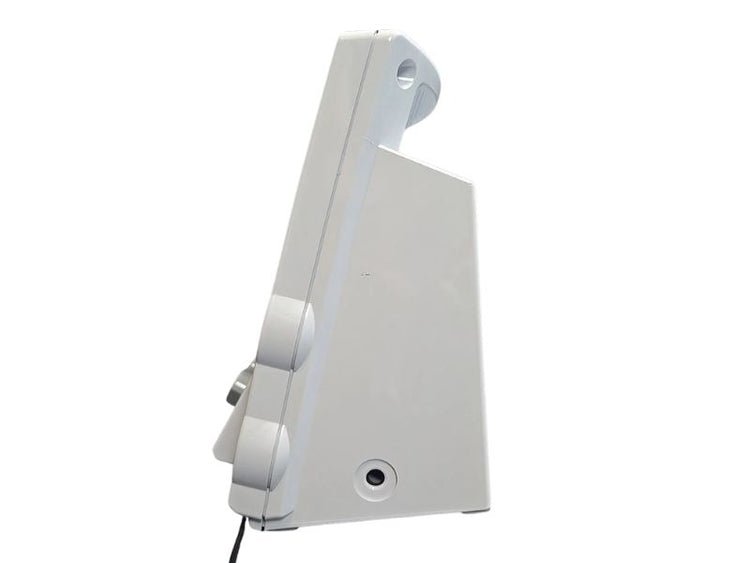 Omron HEM-907XL Professional Digital Blood Pressure Monitor Upper Arm