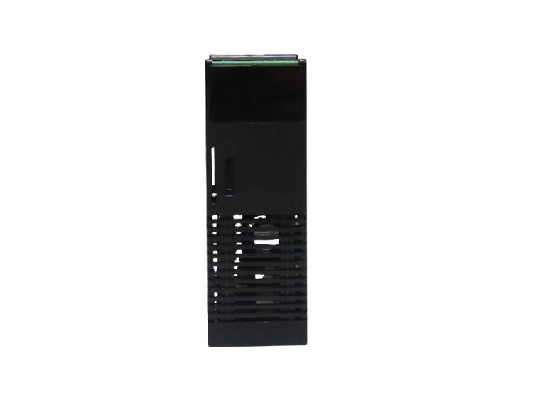 Omron K8AC-H23CN-FLK Heater Burnout Detector for Monitoring