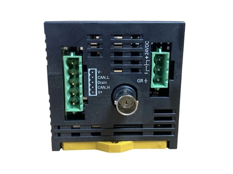 Omron V680-HAM42-DRT RFID Controller for Automation Systems