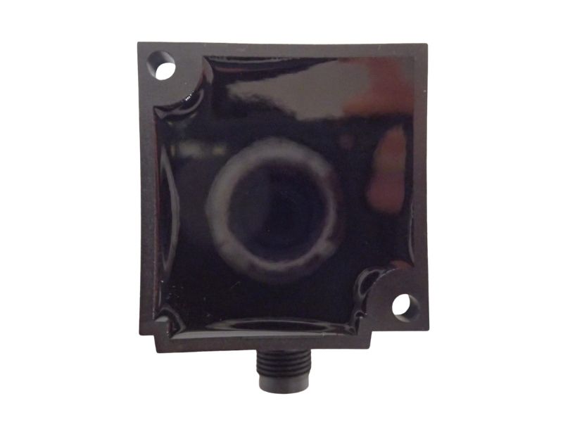 Omron V680S-HMD63-EIP RFID Reader Writer EtherNet/IP Industrial RFID Module