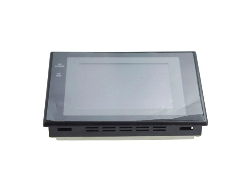 Omron NT31C-ST141B-EV2 5.7" Color Touchscreen HMI Operator Interface Panel