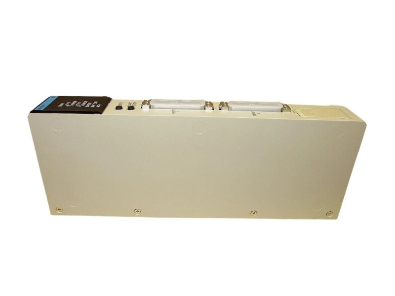 Asci Module Cable Omron C500-ASC04 ASCII Communication Module | Quick Delivery