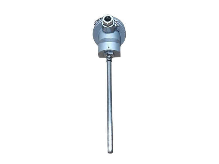 Omron E52-P20C-N Pt100 Temperature Sensor with Enclosed Terminals