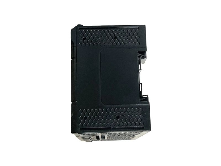 Omron NX1P2-1140DT NX Series PLC CPU Controller 24 Inputs 16 NPN Outputs EtherCAT EtherNet/IP