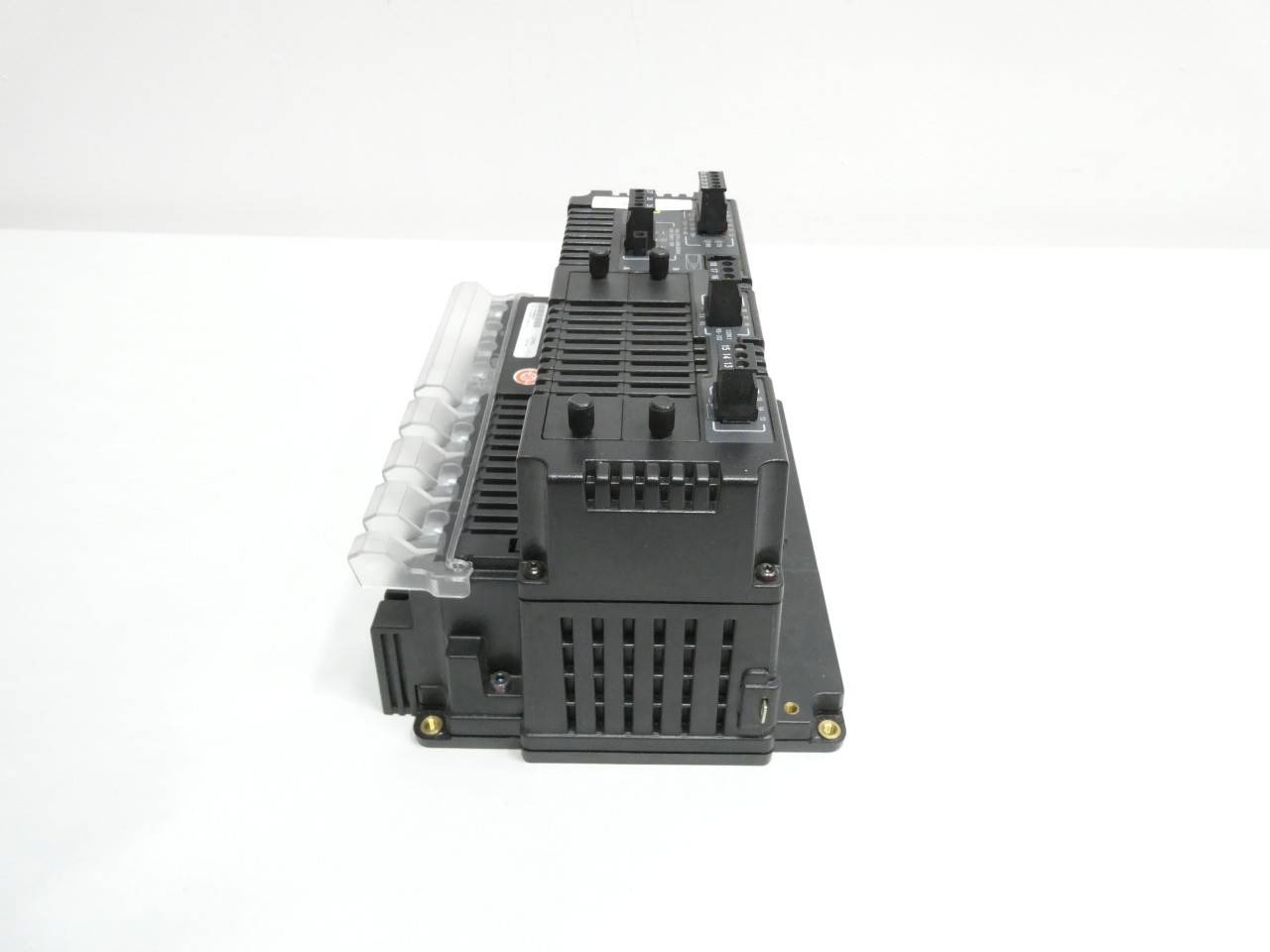 CM4250 | Schneider Electric Square D Powerlogic Circuit Monitor