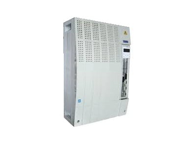 EVF9331-EV | Lenze 9300 Vector 75kW 100A 400–480V Frequency Inverter