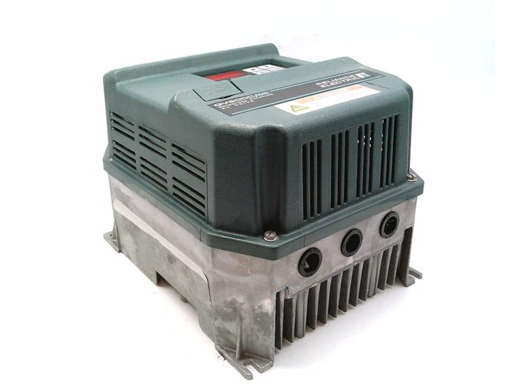 2V4160 | Reliance Electric 2Hp 460V Drive