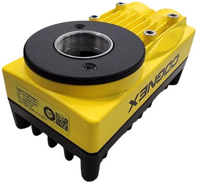 IS5604-01 | Cognex Insight 5000 Line Scan Vision System 256MB