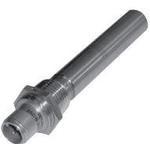 300006140004 | Honeywell Mechanical Thermostat Automatic Reset Industrial Grade