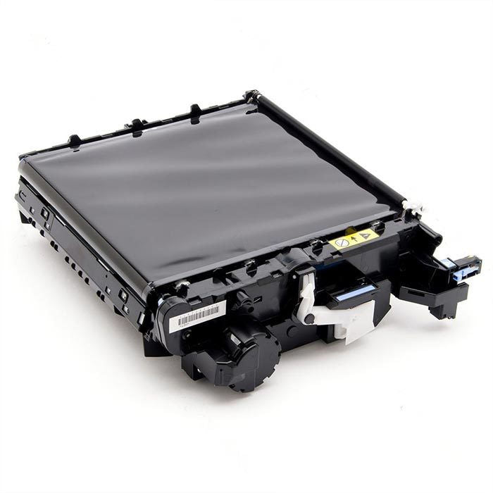 HP RM1-2759 Simplex Electrostatic Transfer Belt Assembly for Color LaserJet Printers