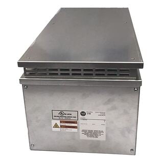 2198-R127 | Allen Bradley Shunt Resistor