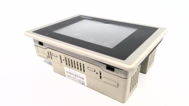 GP270-SC31-24V | Pro-face 4.7 inch HMI Touchscreen