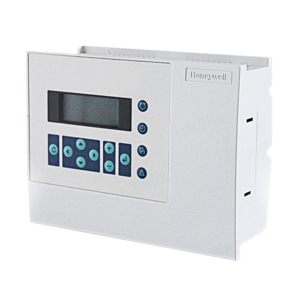 XL50A-UMMIPCCBLON | Honeywell Excel 50 Controller