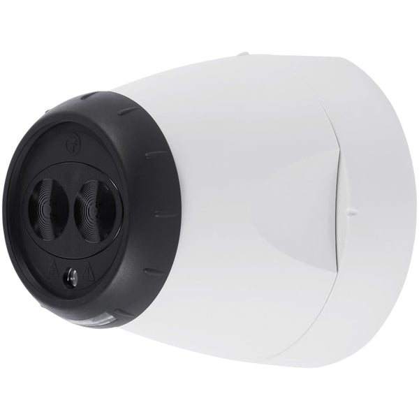 FIRERAY 5000-103 Reflective Auto-Align Beam Smoke Detector System