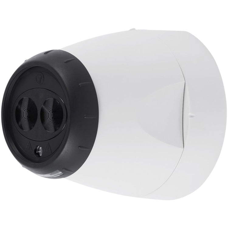 FIRERAY 5000-103 Reflective Auto-Align Beam Smoke Detector System