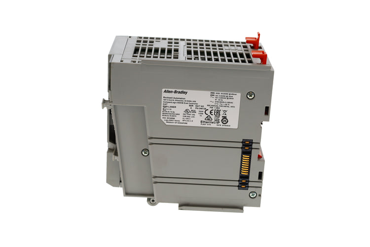 5069-L306ER | Allen-Bradley Сompactlogix Controller