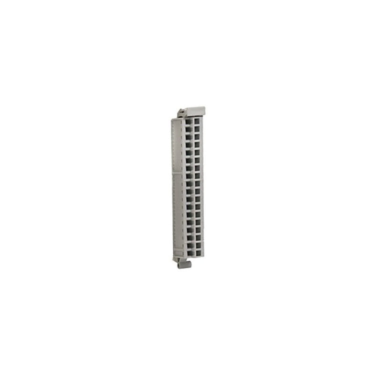5069-RTB18-SPRING | Allen Bradley Spring Terminal Block