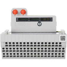 5094-RTB3 | Allen-Bradley Flex 5000 Removable Terminal Block Screw Typ