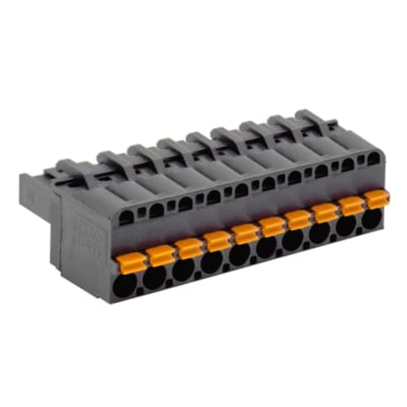 5094-STB-QTY5 | Allen Bradley Flex 5000 Shield Bar