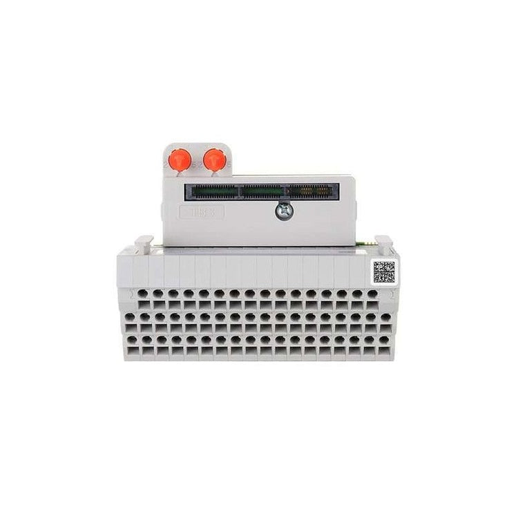 5094-RTB3S | Allen Bradley Removable Terminal Block