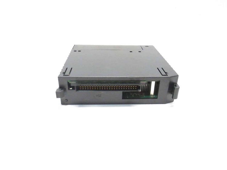 IC693CPU374-KZ | GE Fanuc CPU Module