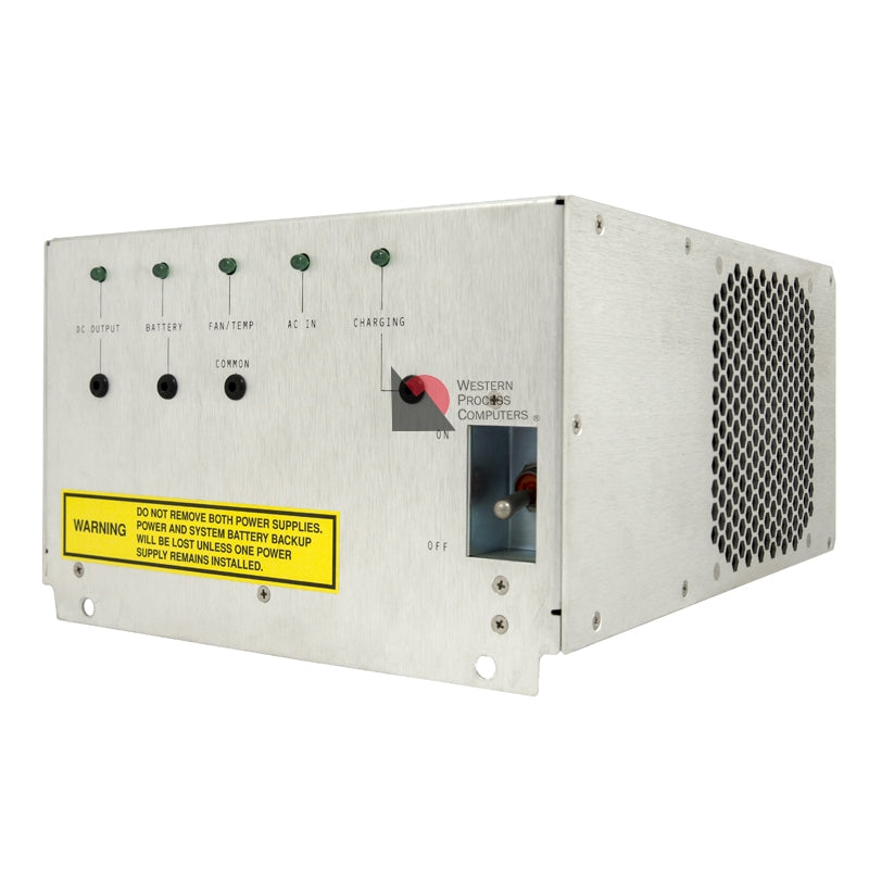 51198947-100 | Honeywell HPM Power Supply 115/240V