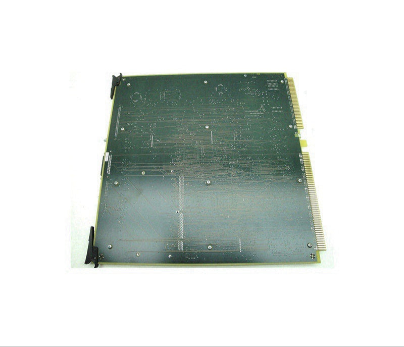 51403519-160 | Honeywell Memory Processor TDC-3000 Module
