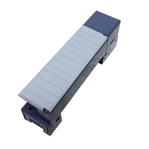 1746-N2 | Allen Bradley SLC 500 Slot Filler