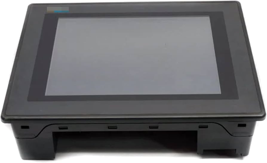 GP57J-SC11 | Pro-face 10 inch HMI Touchscreen