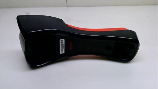 CCB02-100BT-07N | Honeywell Charge & Communication Base for Up to 7 Scanners