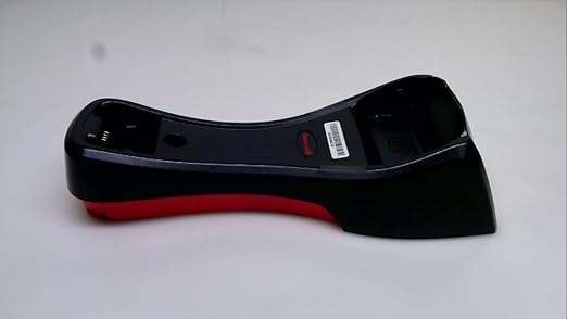CCB02-100BT-07N | Honeywell Charge & Communication Base for Up to 7 Scanners