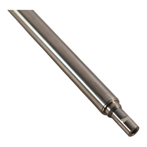 KEYENCE GT2-PA12KL High-Precision Contact Sensor Head, 12 mm Range, Low Measuring Force