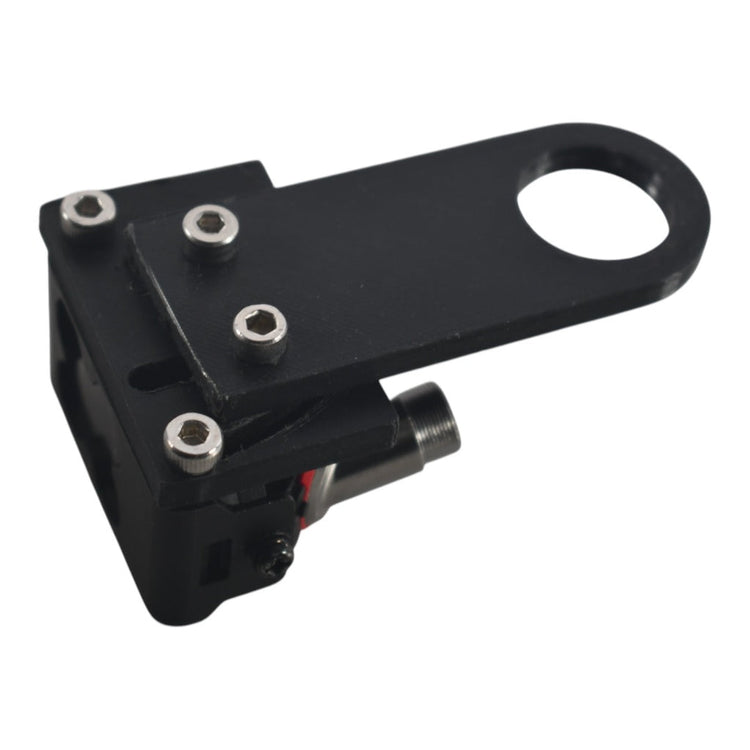 IV3-G600CA | Keyence IV3 Series Wide-View Color AF Vision Sensor Head, 1280×960, IP67