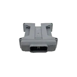 Danfoss MC050 110 00000 Plus+1 Mobile Machine Microcontroller
