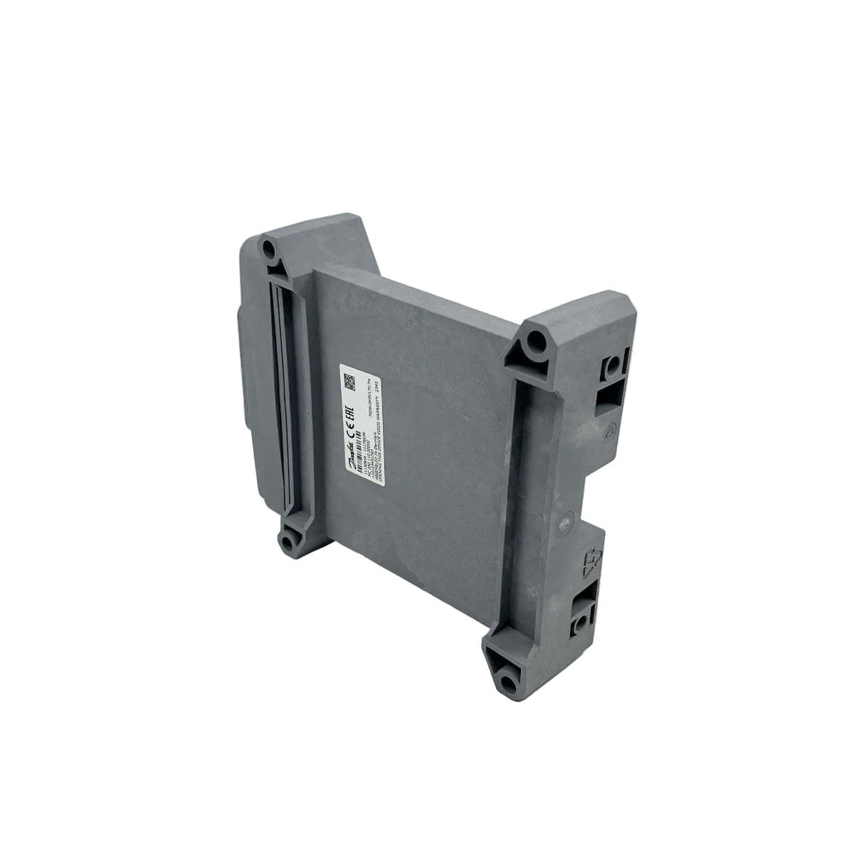 Danfoss MC050 110 00000 Plus+1 Mobile Machine Microcontroller