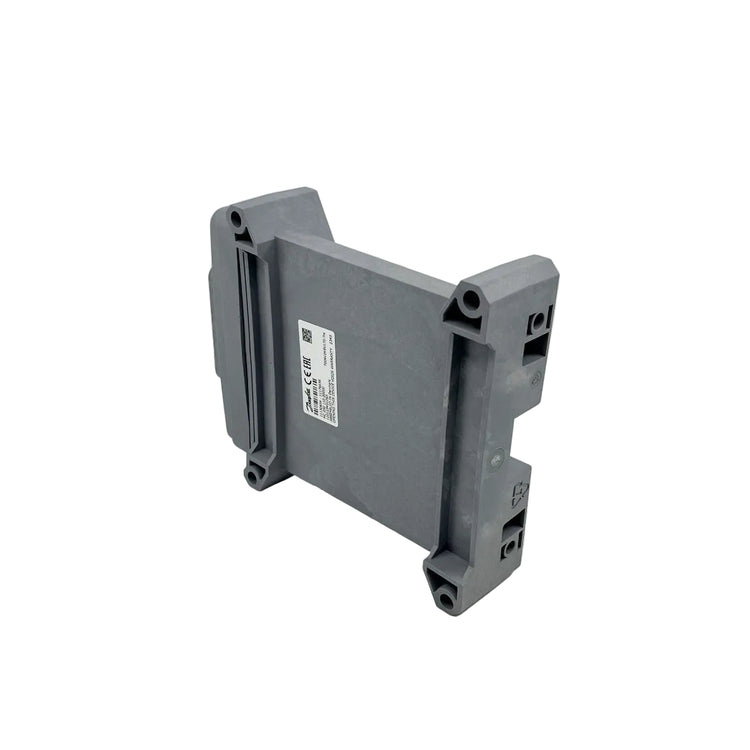 Danfoss MC050 110 00000 Plus+1 Mobile Machine Microcontroller
