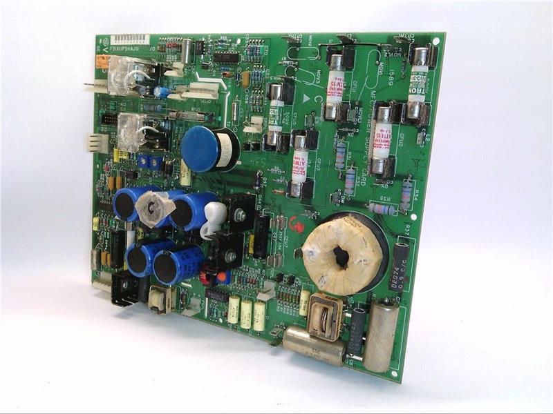 531X111PSHAKG3 | General Electric Motor Field Control/Power Supply