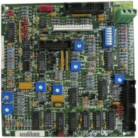 531X134EPRBHG1 | General Electric Control/Interface Board