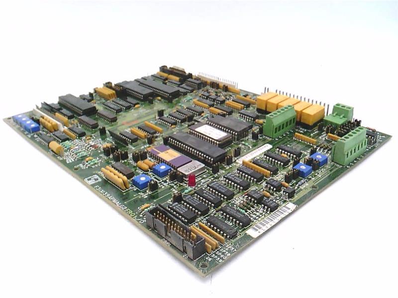 531X139APMAMM7 | General Electric Board Card Module