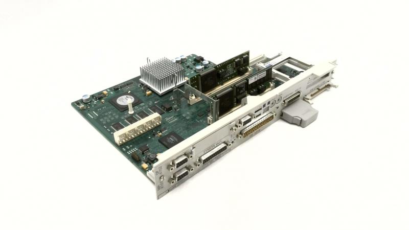 6FC5357-0BB33-0AE3 | Siemens Sinumerik 840D