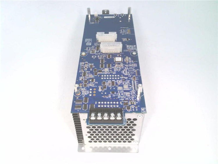 4100-5402 | Simplex ES-XPS Open Frame Power Supply for 4100ES Systems