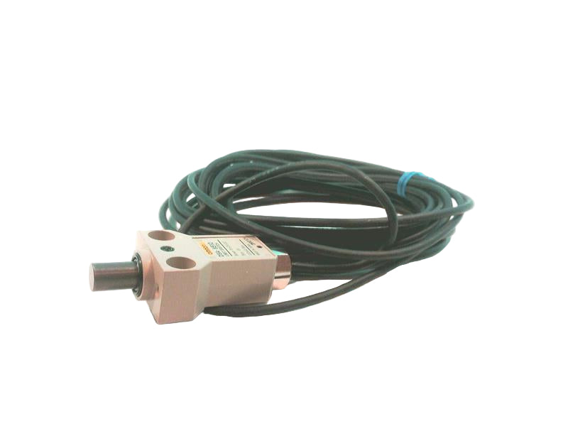 CV500-PS221 | Omron SYSMAC CV Series Power Supply Module 5VDC 12A 100–240VAC